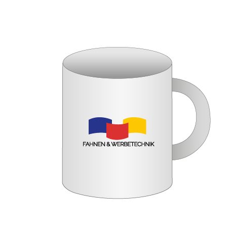Fototassen