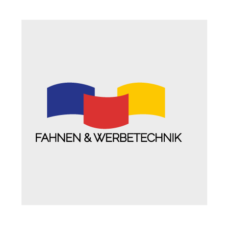 Folienplott ORACAL 8500 transluzent